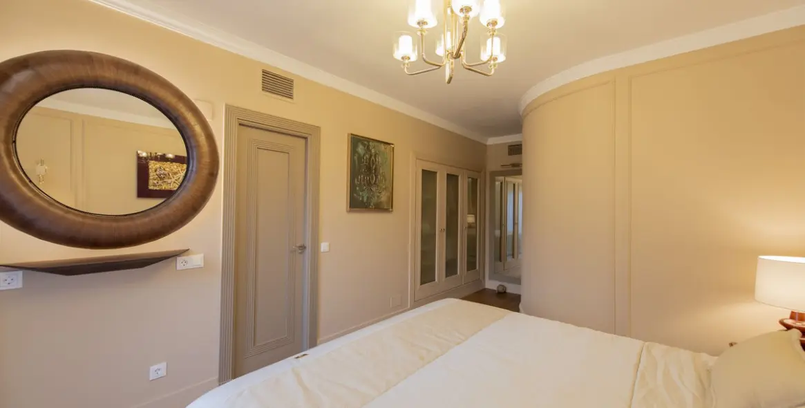 Venta de adosado en Nueva Andalucía 22