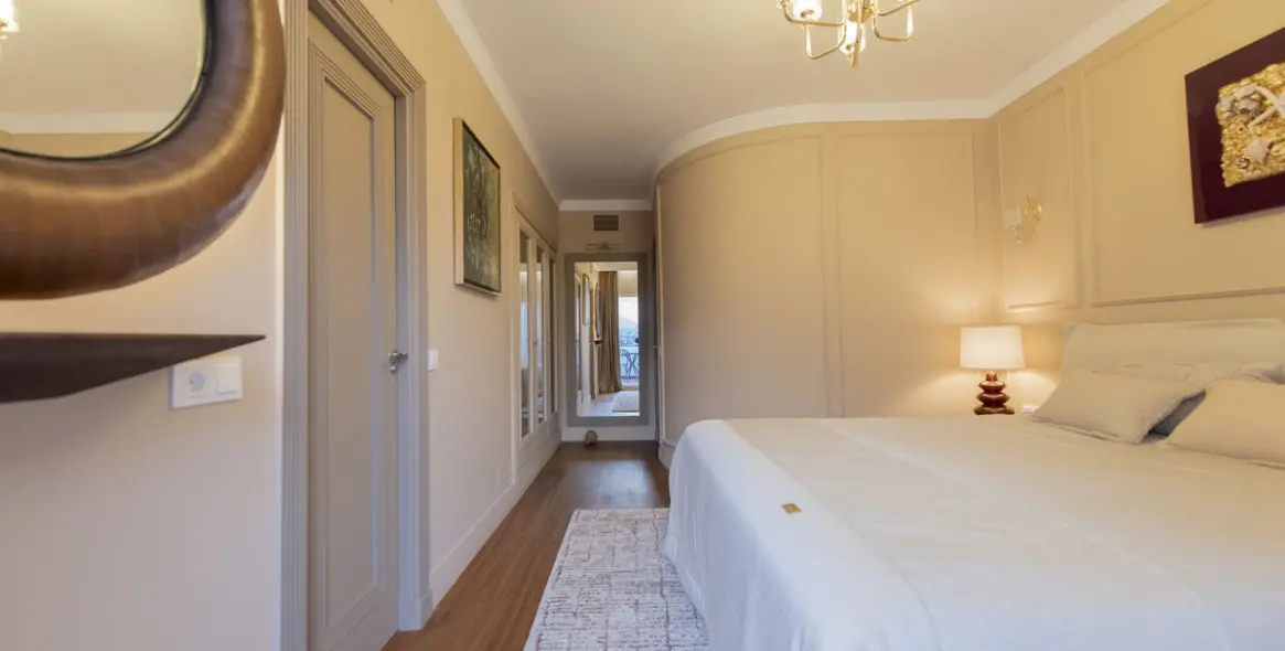 Venta de adosado en Nueva Andalucía 23