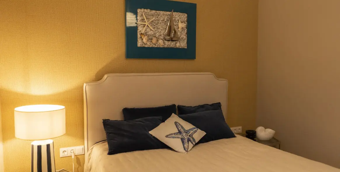 Venta de adosado en Nueva Andalucía 29