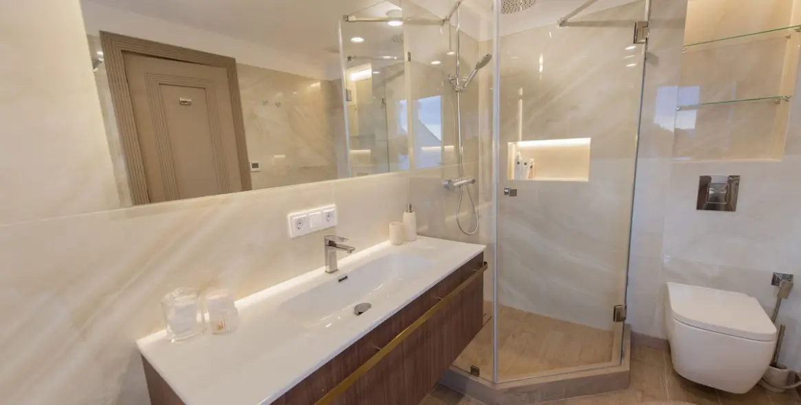 Venta de adosado en Nueva Andalucía 31