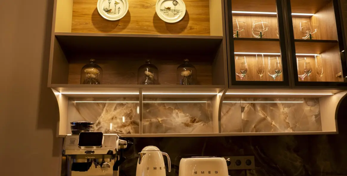 Venta de adosado en Nueva Andalucía 49