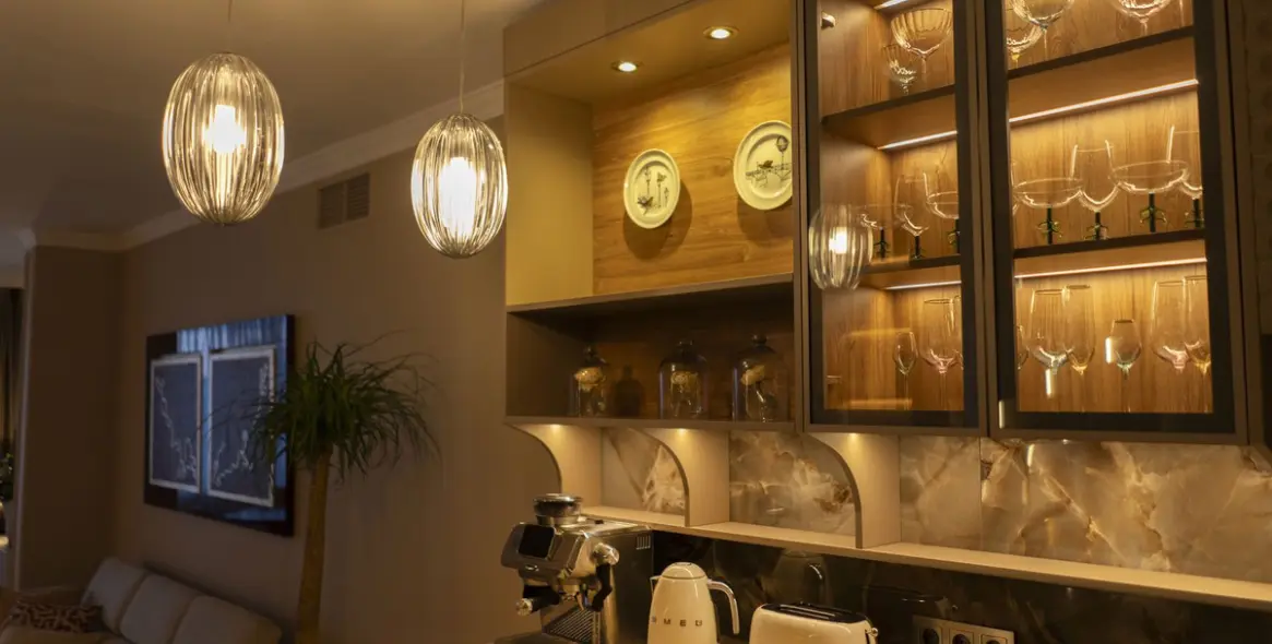 Venta de adosado en Nueva Andalucía 50