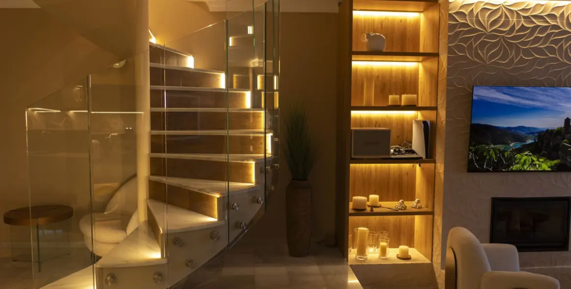 Venta de adosado en Nueva Andalucía 52