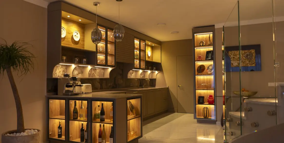 Venta de adosado en Nueva Andalucía 53