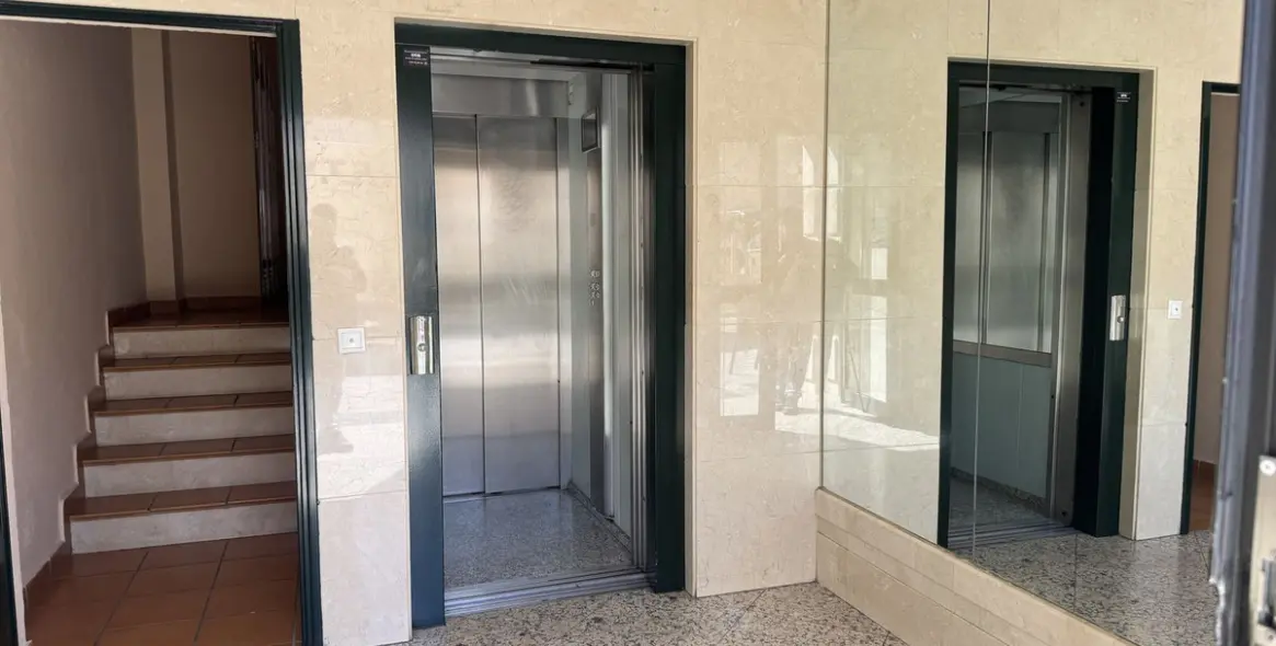 Venta de ático en Fuengirola 5