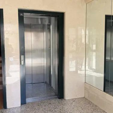 Venta de ático en Fuengirola