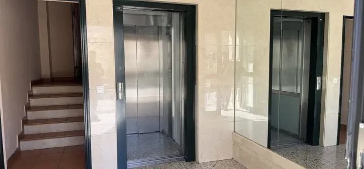 Venta de ático en Fuengirola 4