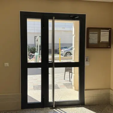 Venta de ático en Fuengirola