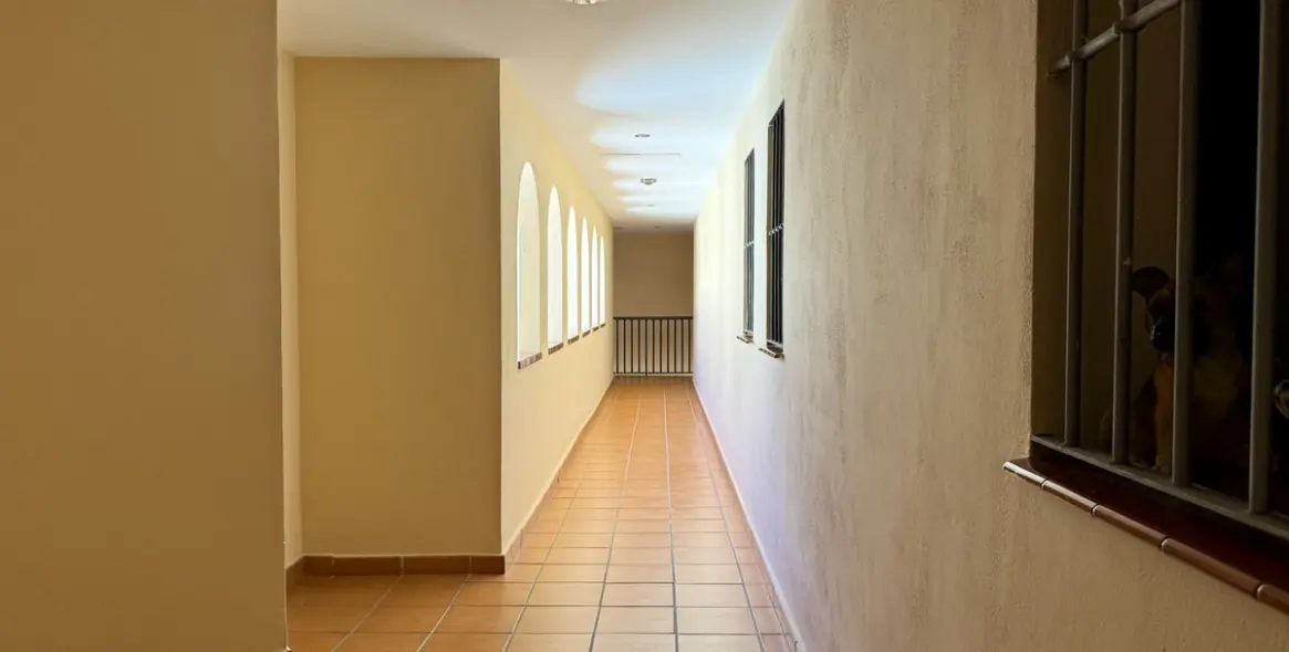 Venta de ático en Fuengirola 7