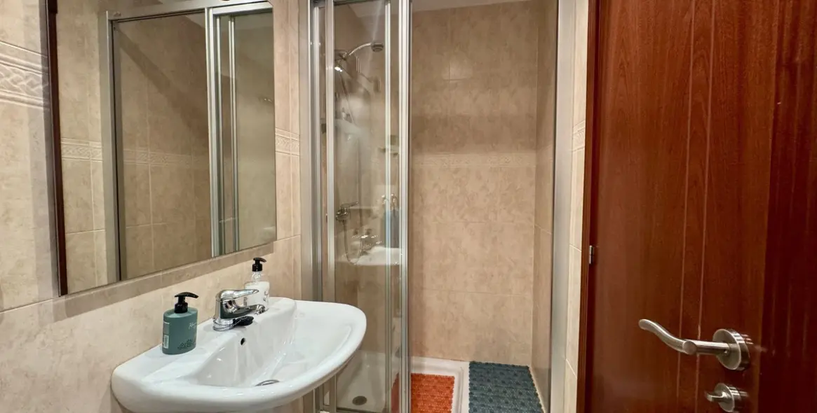 Venta de ático en Fuengirola 32