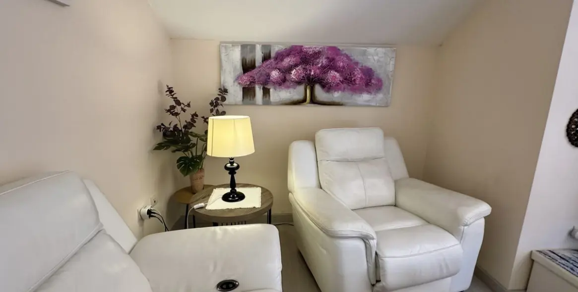 Venta de ático en Fuengirola 36