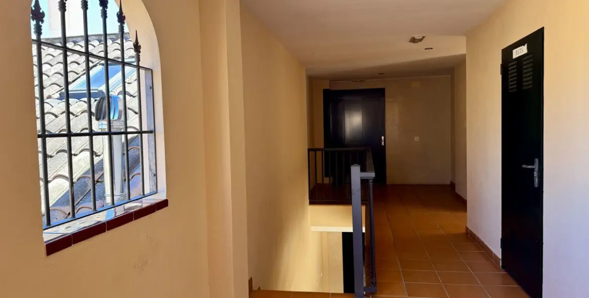 Venta de ático en Fuengirola 51