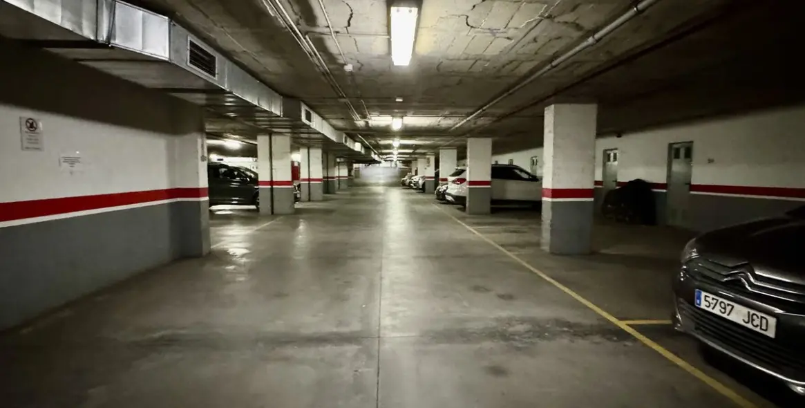 Venta de ático en Fuengirola 54