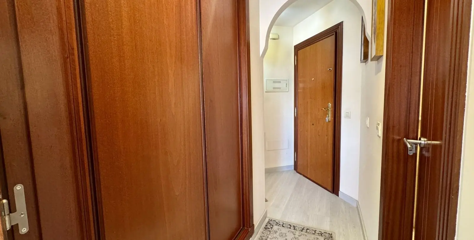 Sale of penthouse in Fuengirola 25