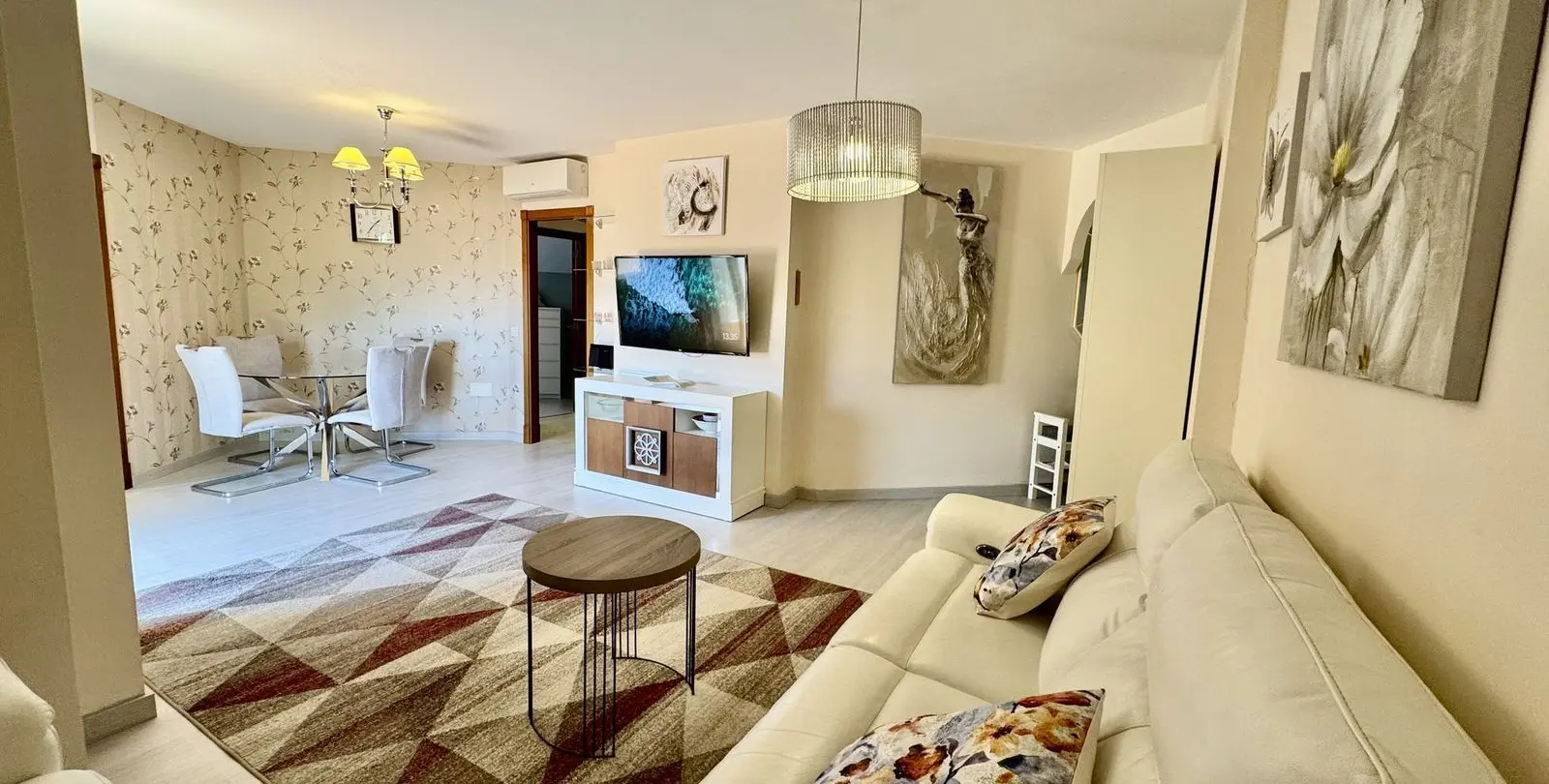 Sale of penthouse in Fuengirola 26
