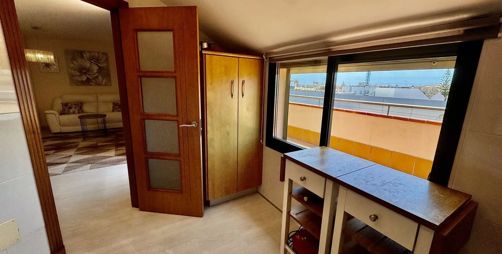 Sale of penthouse in Fuengirola 30