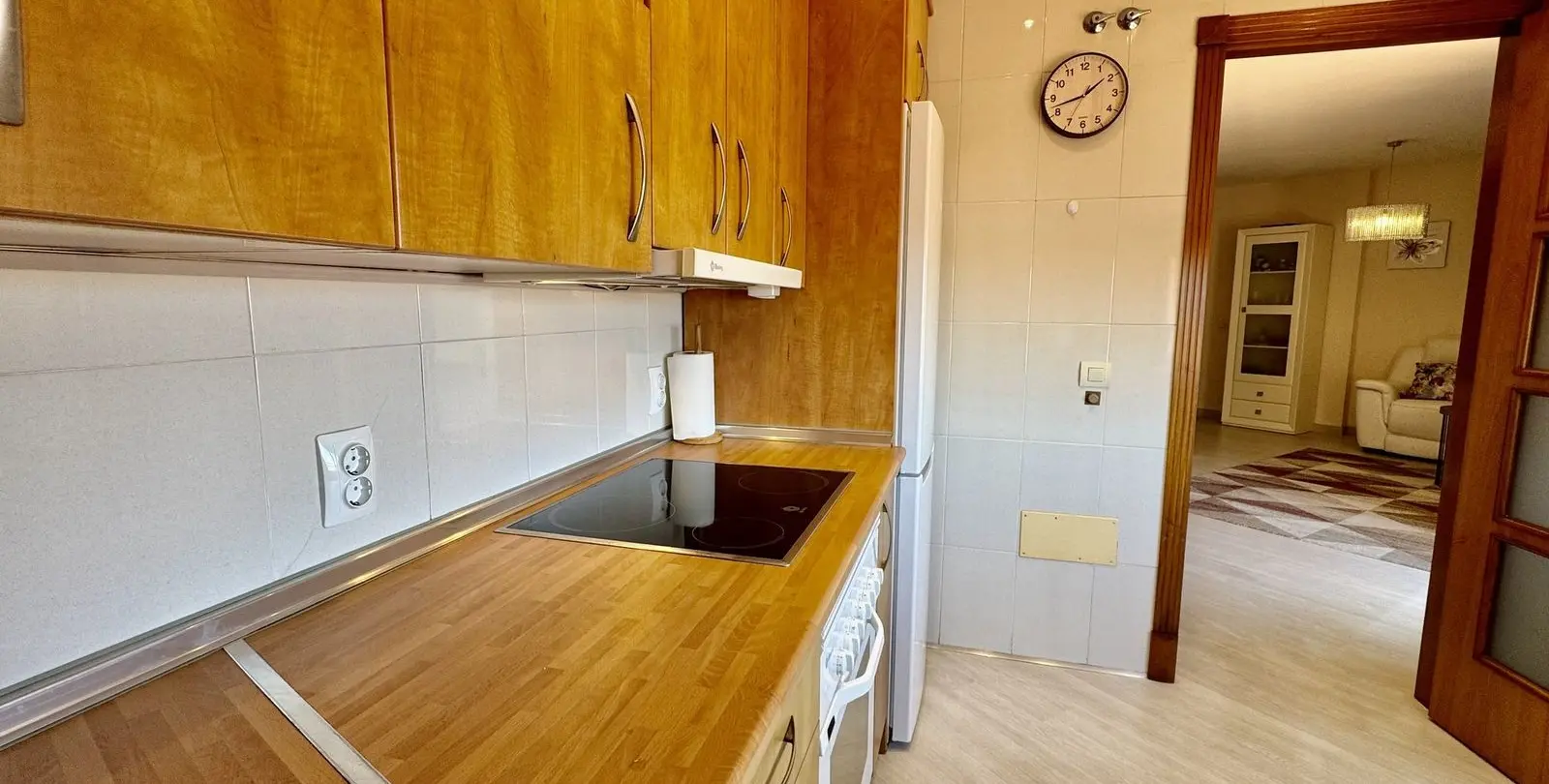 Sale of penthouse in Fuengirola 32