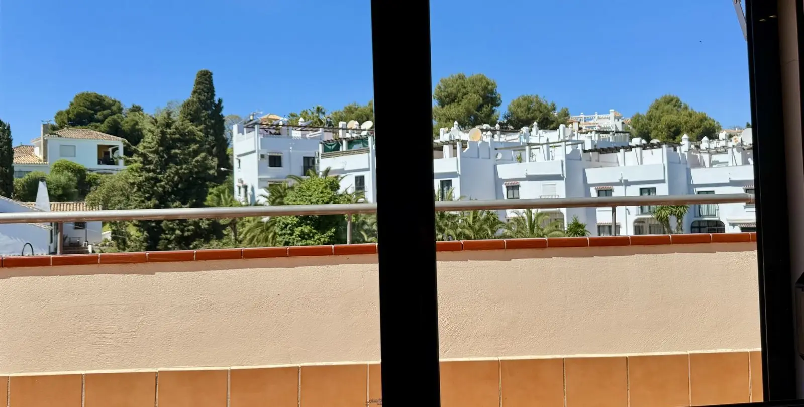 Sale of penthouse in Fuengirola 34