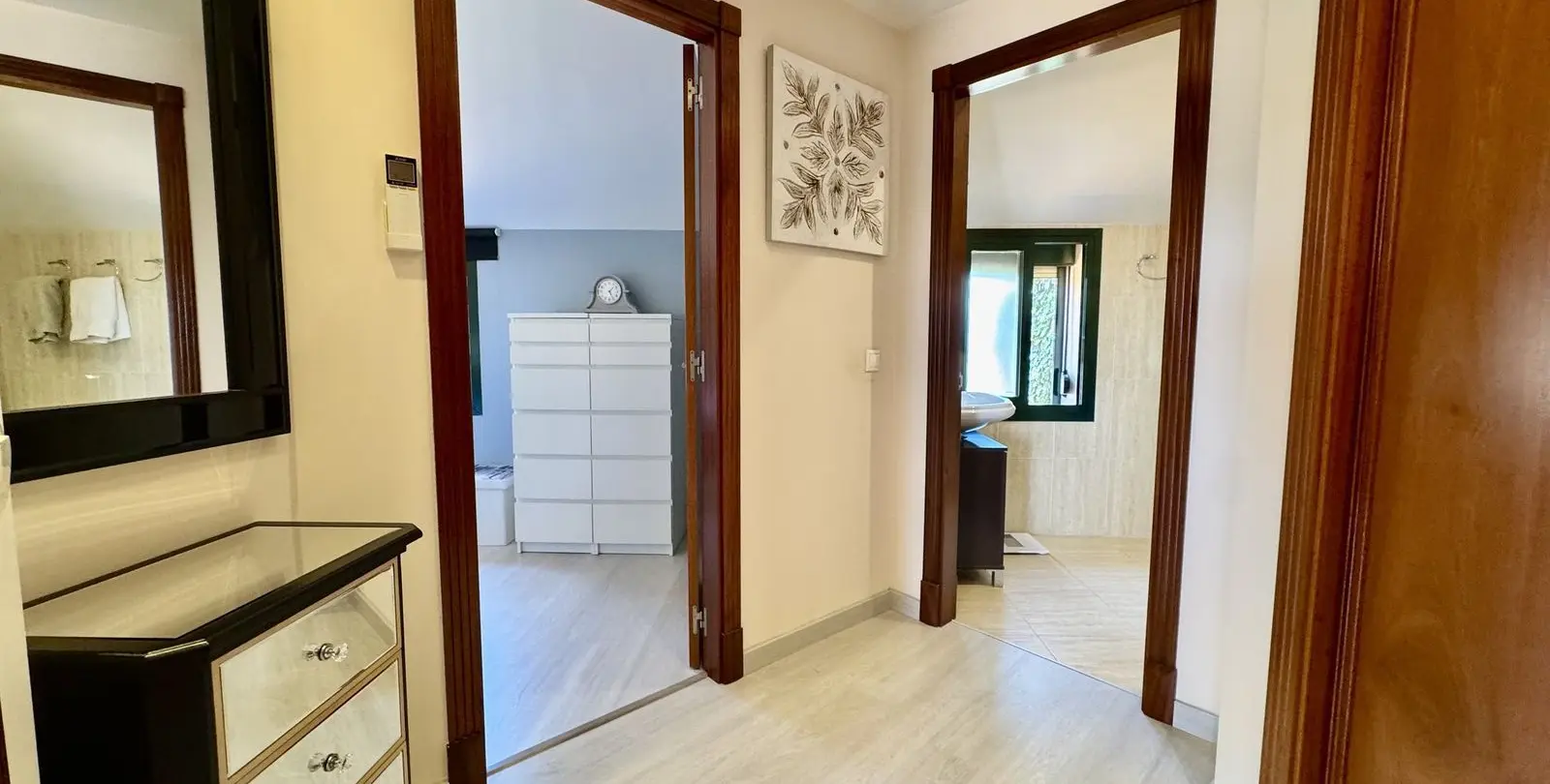 Sale of penthouse in Fuengirola 36