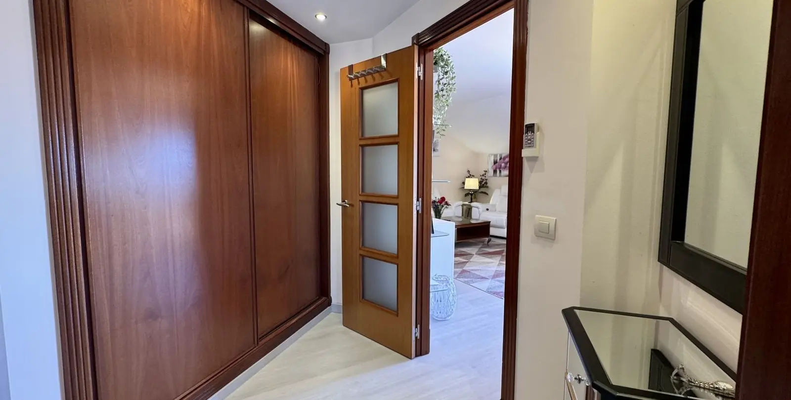 Sale of penthouse in Fuengirola 37