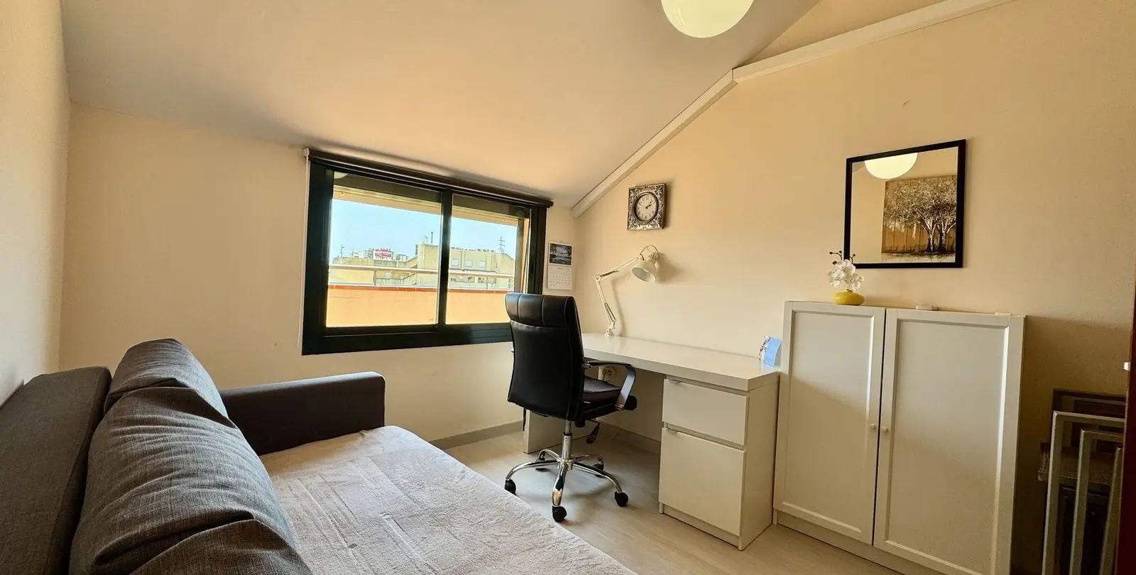 Sale of penthouse in Fuengirola 48