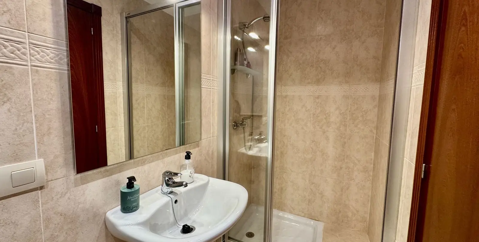 Sale of penthouse in Fuengirola 50