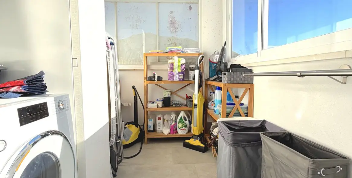 Venta de apartamento en planta media en Torreblanca 45