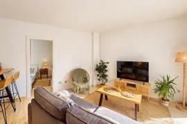 Image 4 thumb