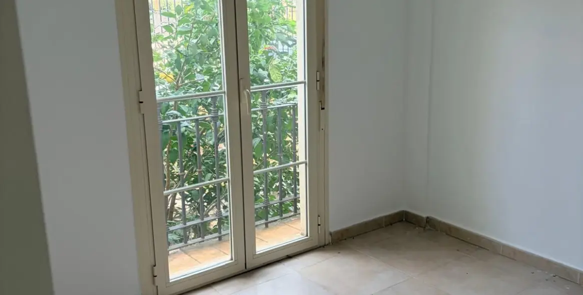 Продажа апартаментов на среднем этаже в Mijas 13