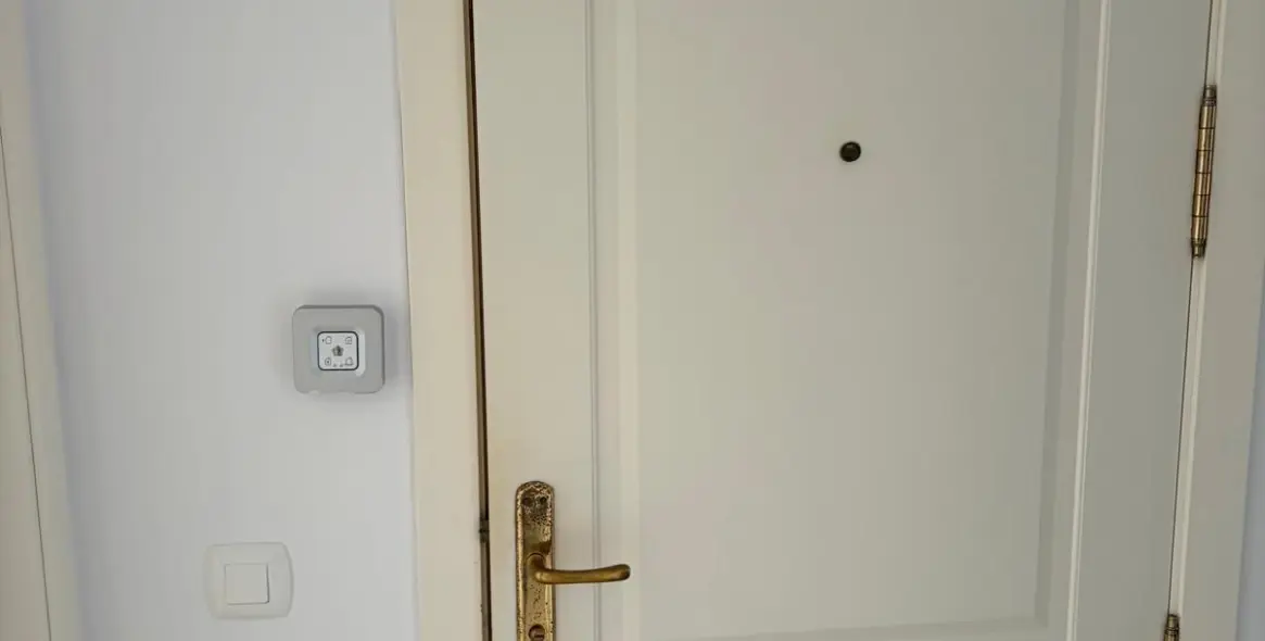 Продажа апартаментов на среднем этаже в Mijas 14