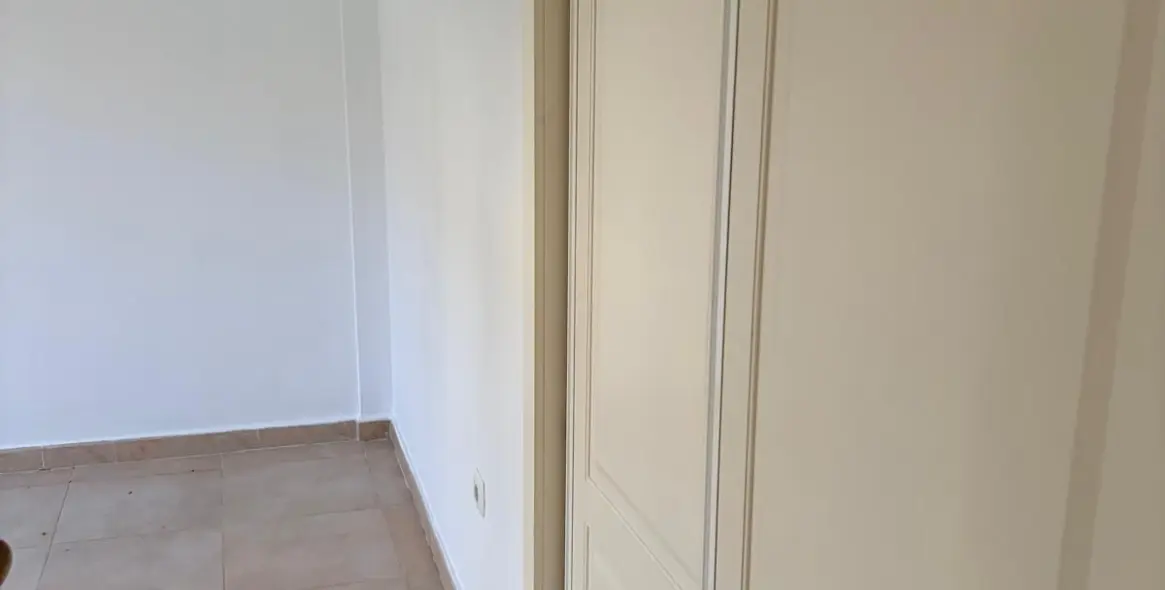 Продажа апартаментов на среднем этаже в Mijas 17