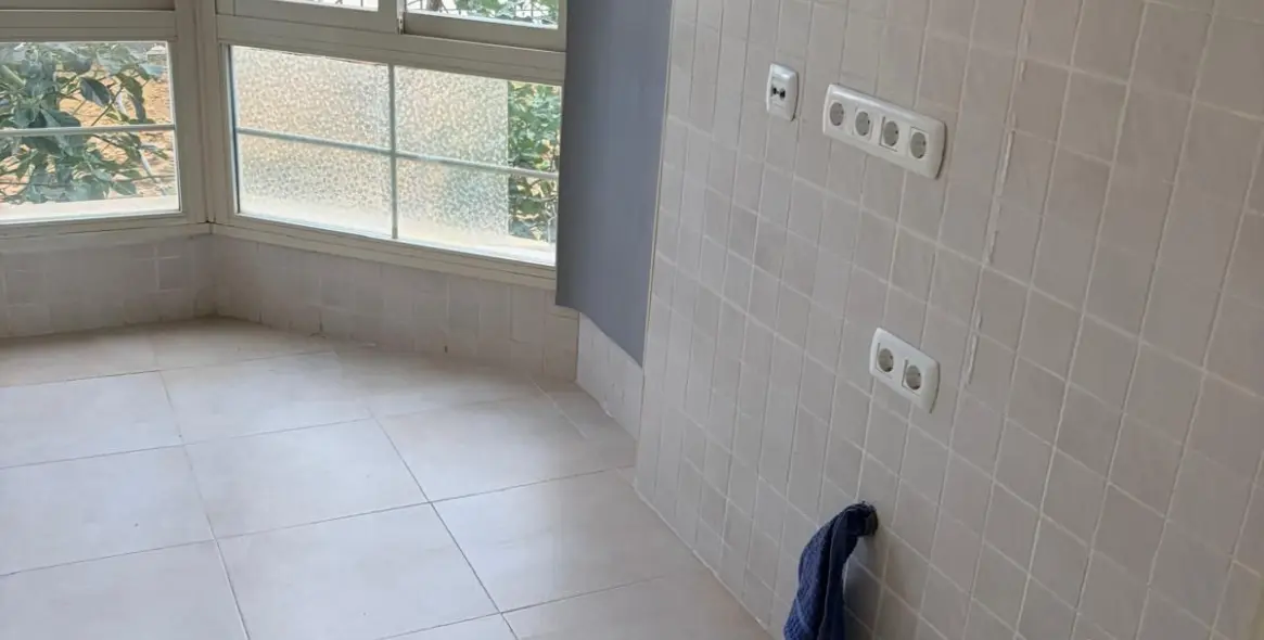 Продажа апартаментов на среднем этаже в Mijas 18