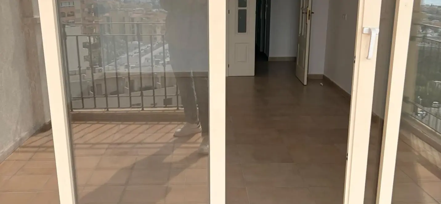 Sale of middle floor apartment in Mijas 4