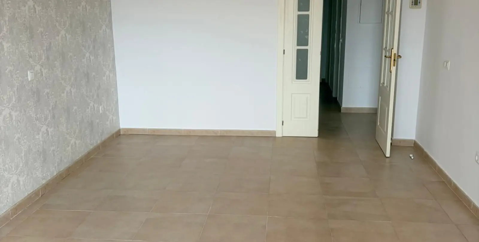 Sale of middle floor apartment in Mijas 8
