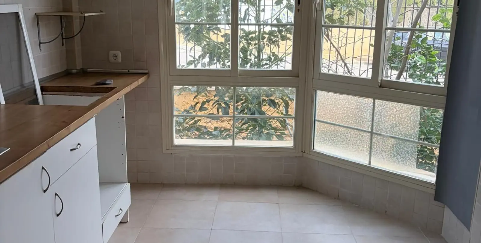 Sale of middle floor apartment in Mijas 11