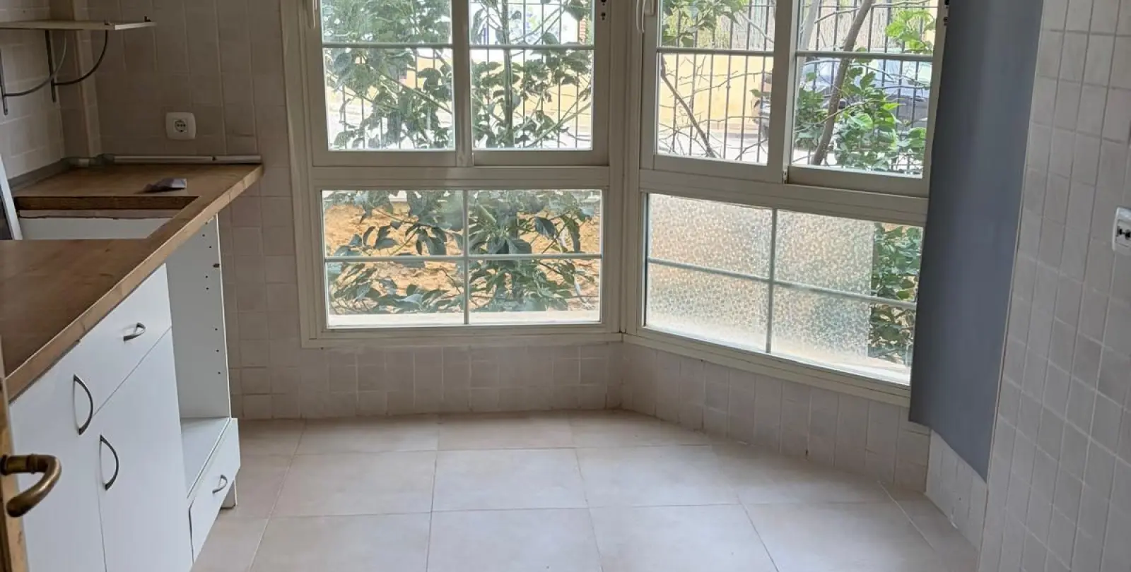 Sale of middle floor apartment in Mijas 12