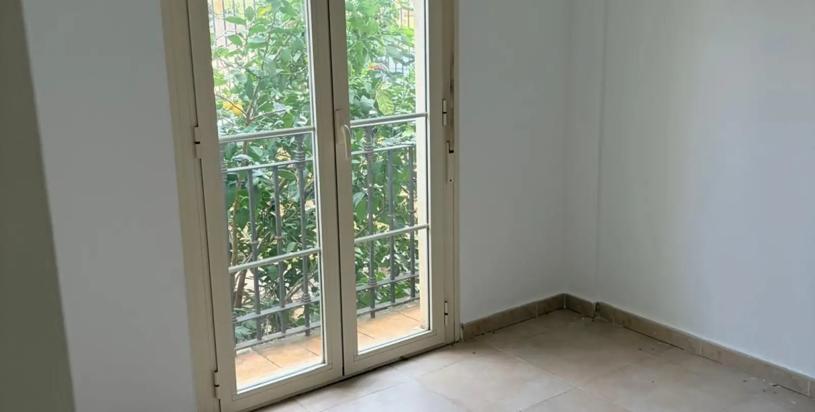 Sale of middle floor apartment in Mijas 13