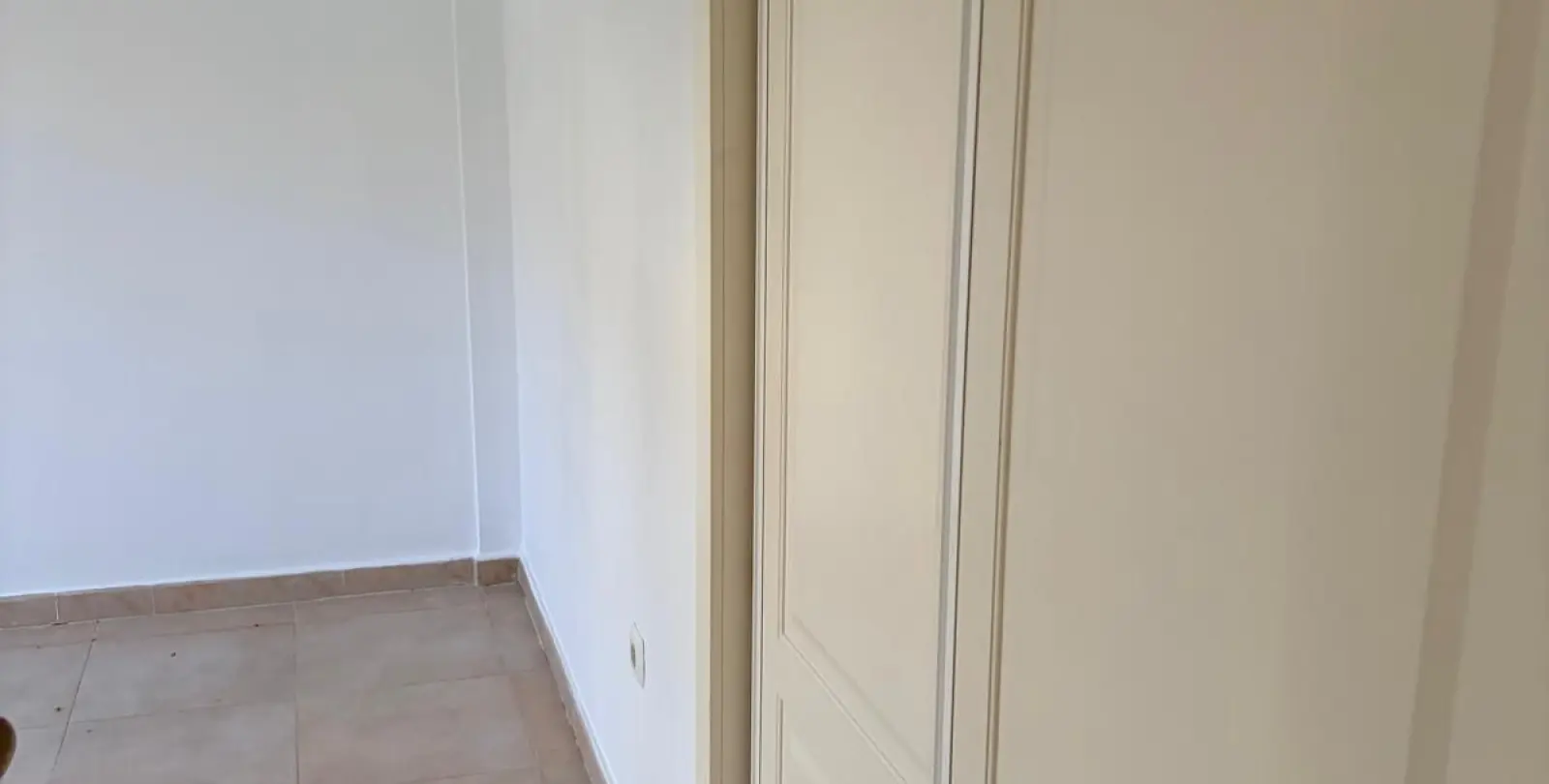 Sale of middle floor apartment in Mijas 17