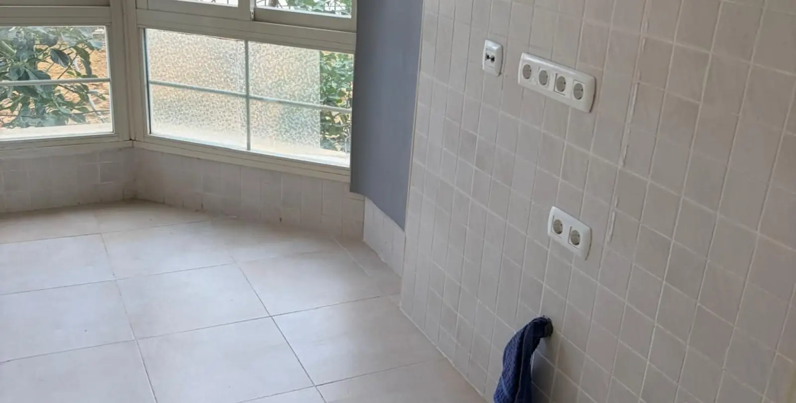 Sale of middle floor apartment in Mijas 18