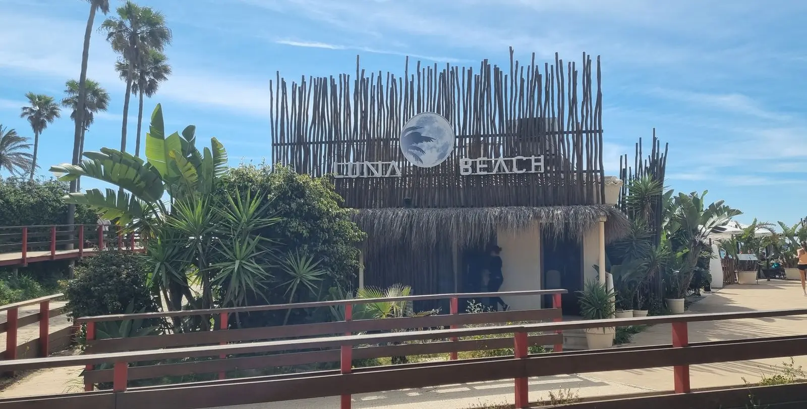 Sale of studio in Calahonda 12