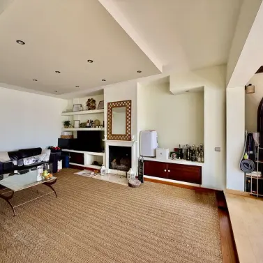 Venta de dúplex en Nagüeles