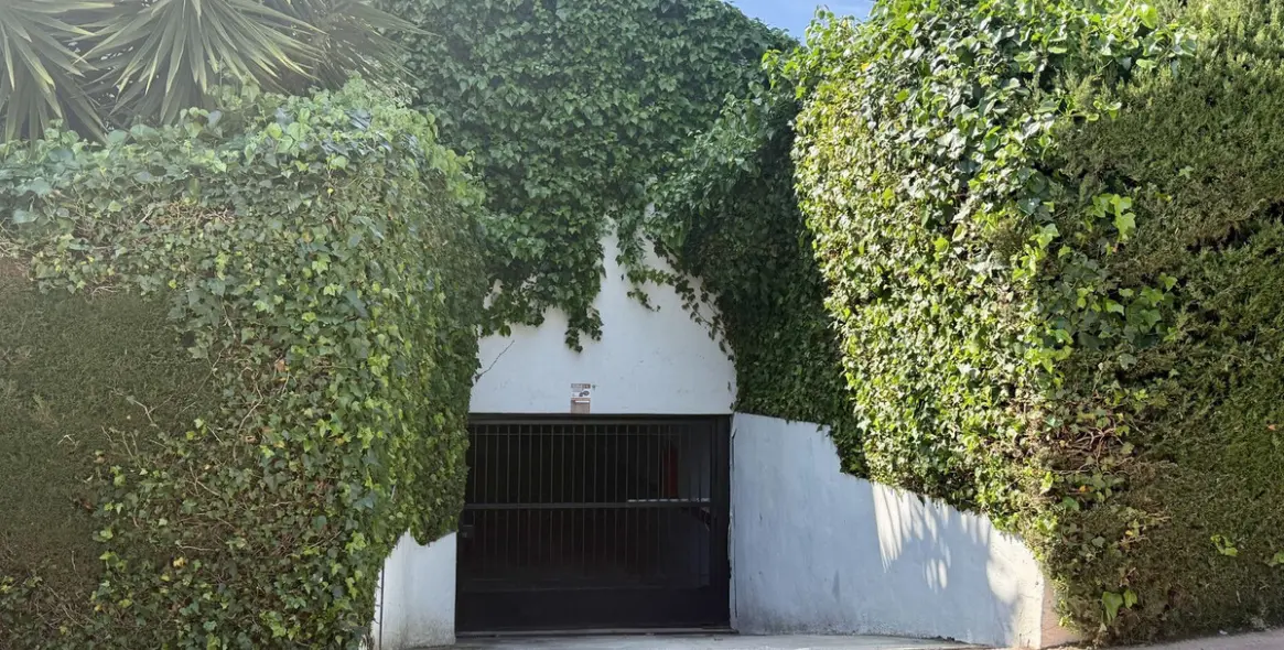 Venta de dúplex en Nagüeles 27