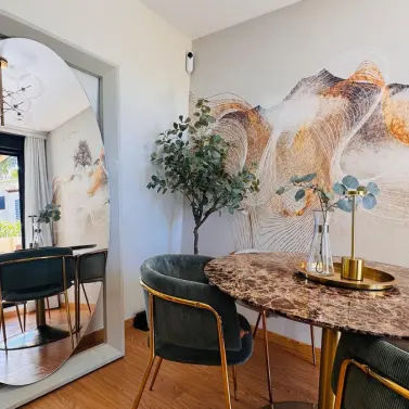 Sale of middle floor apartment in Selwo