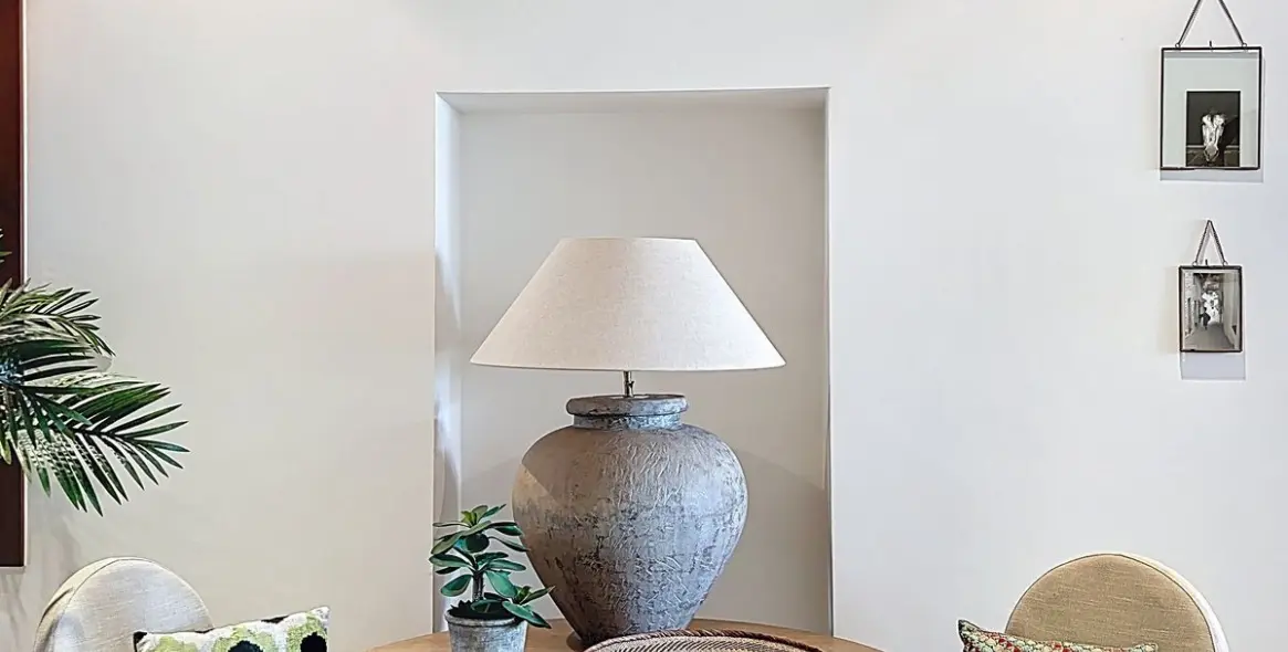 Продажа апартаментов на первом этаже в El Paraiso 11