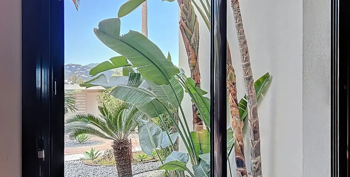 Продажа апартаментов на первом этаже в El Paraiso 20