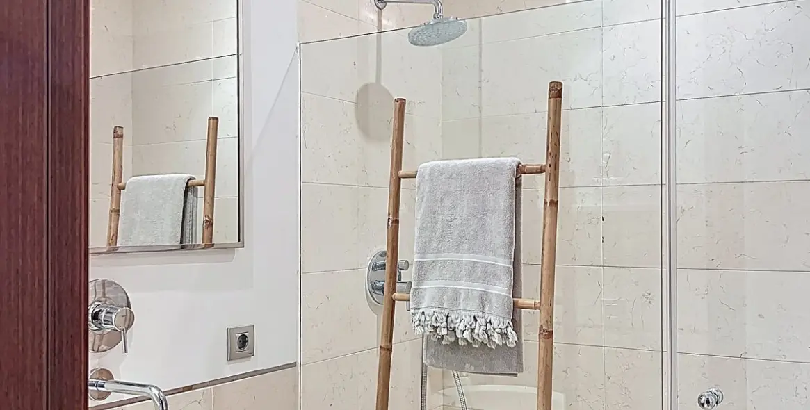 Продажа апартаментов на первом этаже в El Paraiso 21