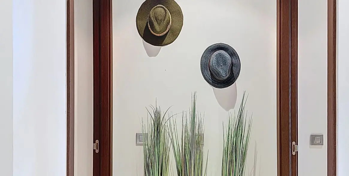 Продажа апартаментов на первом этаже в El Paraiso 22