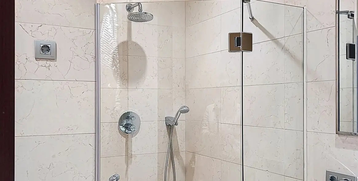 Продажа апартаментов на первом этаже в El Paraiso 25