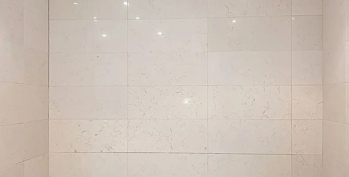 Продажа апартаментов на первом этаже в El Paraiso 26