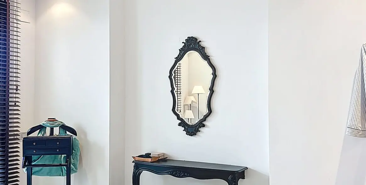 Продажа апартаментов на первом этаже в El Paraiso 38